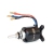 Silnik Redox Brushless BL 3000/700